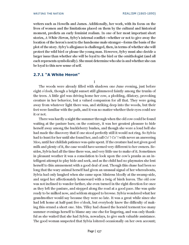 Writing the Nation - Page 137